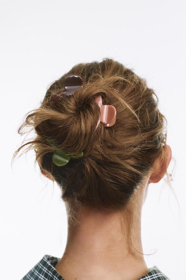 6'lı mini toka paketi - 3