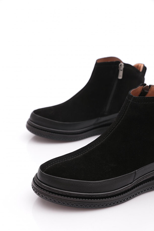 23005-1 Kadin Bot - 4