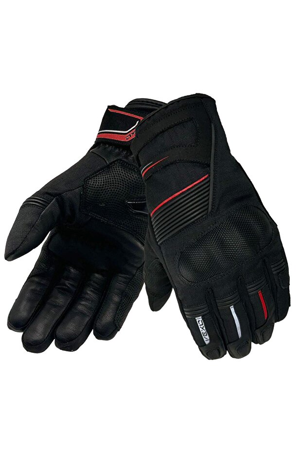 NORTH H2O ELDİVEN - 1