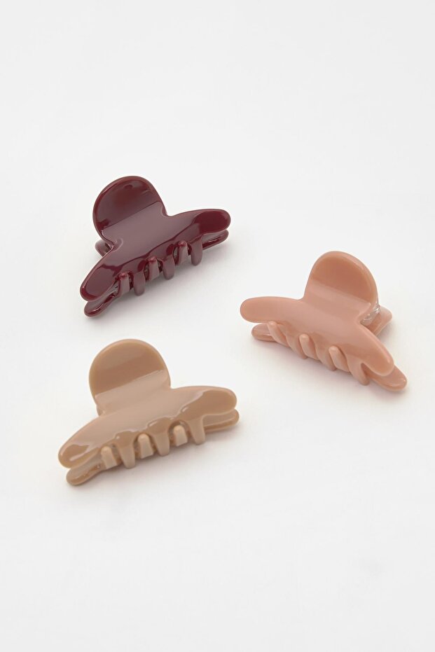 6'lı mini toka paketi - 4