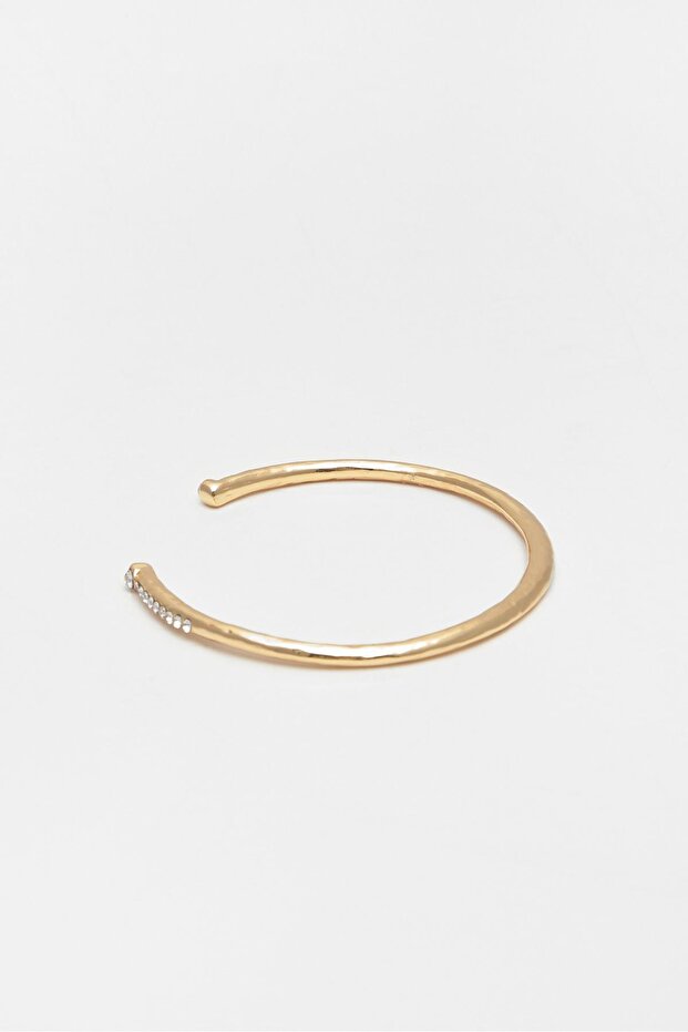 2'li parlak bileklik paketi - 4