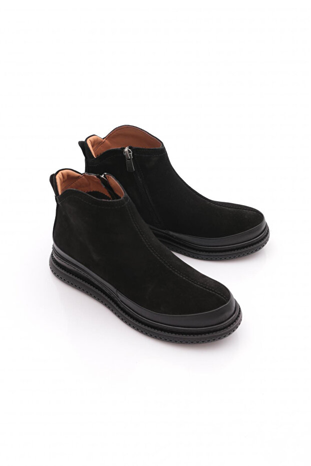 23005-1 Kadin Bot - 2