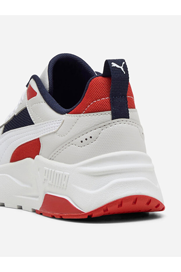 حذاء رياضي ترينيتي 2 LT - 5