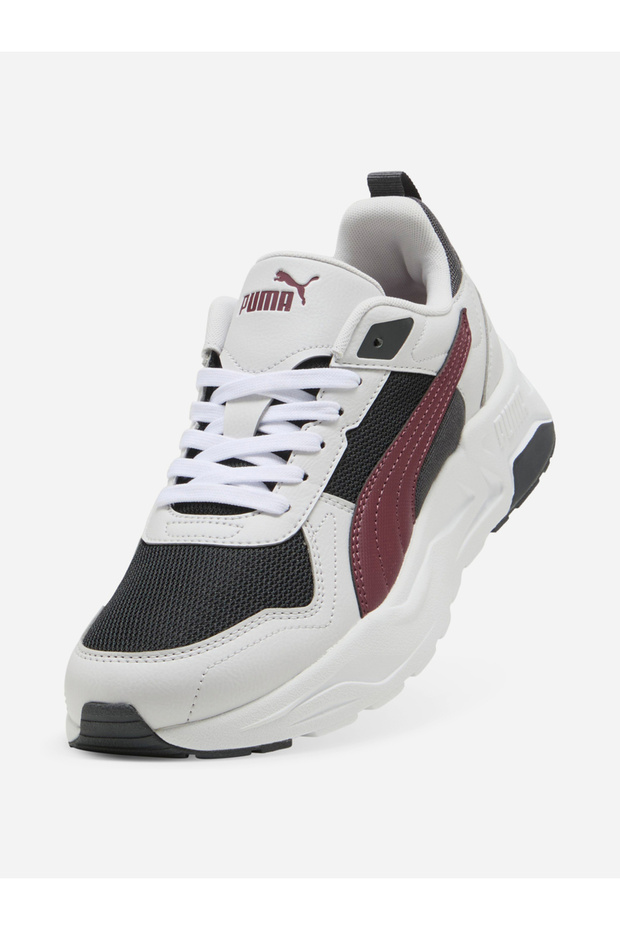 حذاء رياضي ترينيتي 2 LT - 3