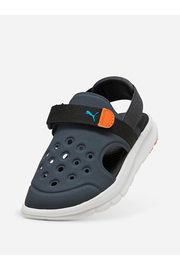 Evolve AC Sandals - 1