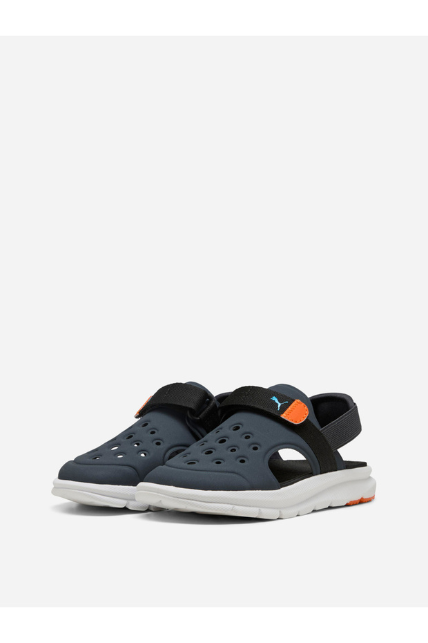 Evolve AC Sandals - 5