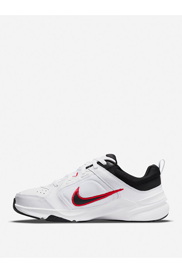 Men's Sneakers - Defyallday Comfort Design