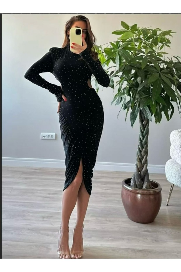 Rochie - 2