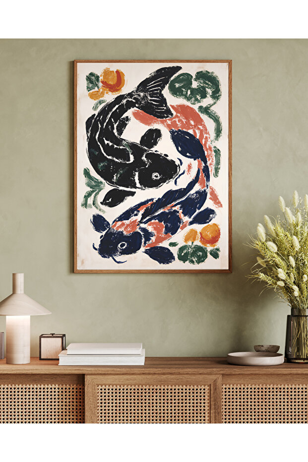 One Piece Living Room Office Decor Table Vrynt