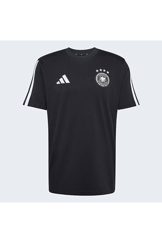 DFB DNA TEE - 6