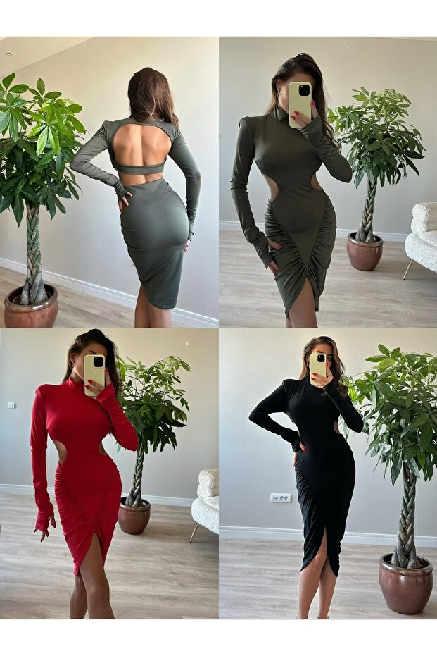 Rochie - 1