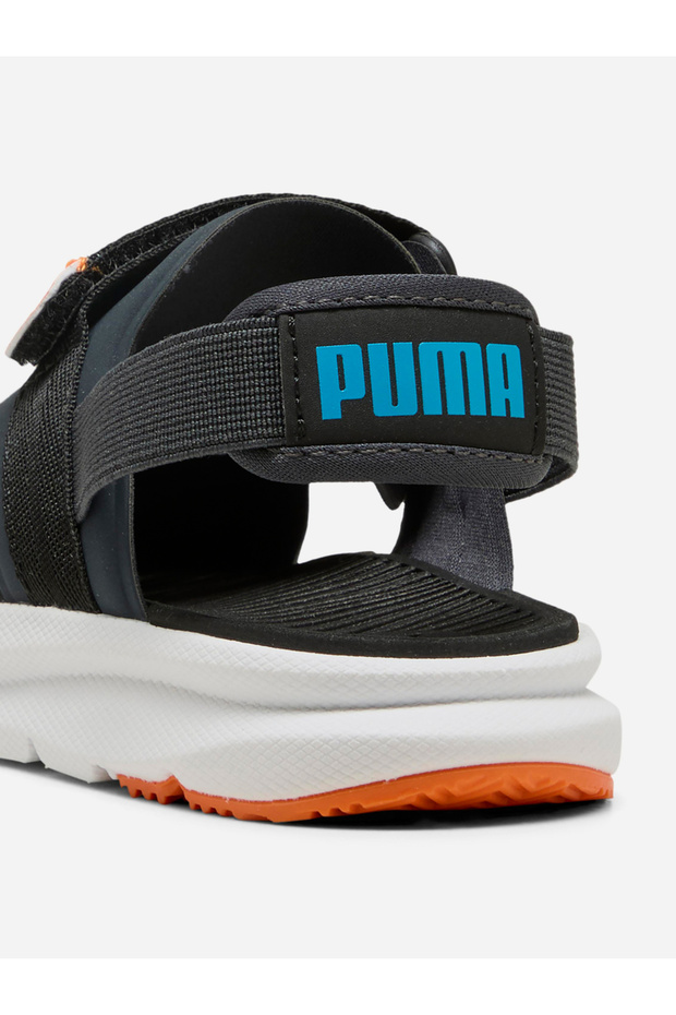 Evolve AC Sandals - 4