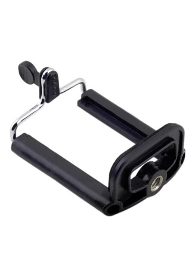 Tripod başlığı - 3