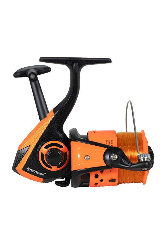 FAST SELL 6000 MAKİNE BLUE - 4