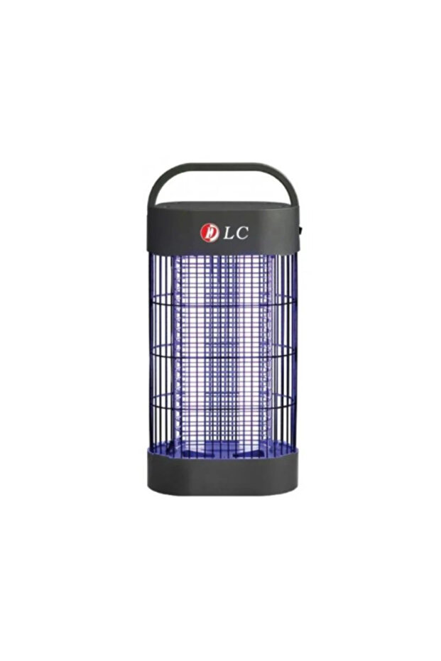 جهاز قتل الحشرات الطائرة - 1