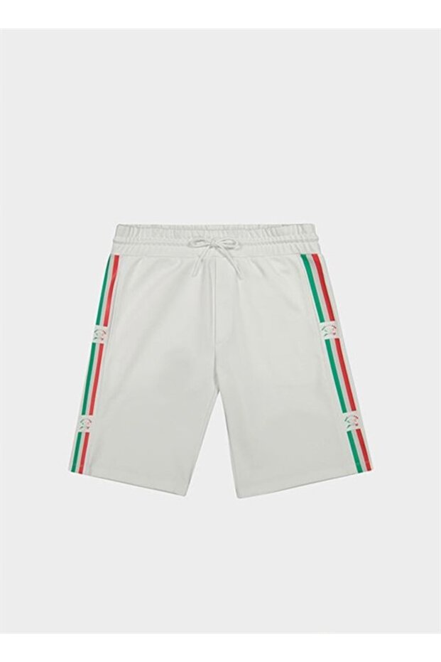 برمودا بوليستر - 1