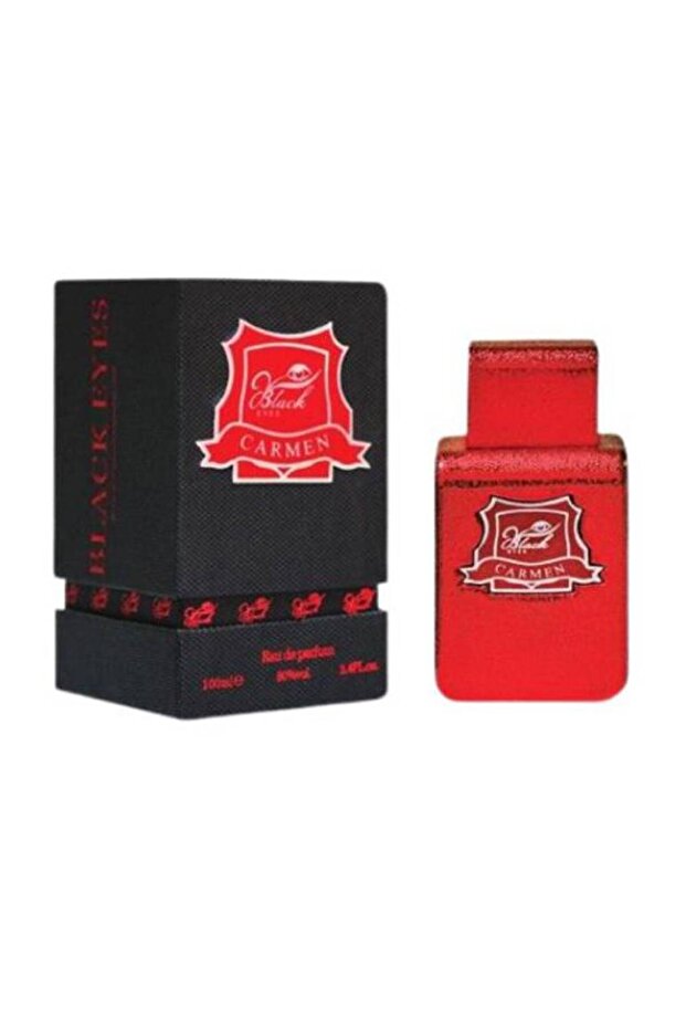 عطر بلاك آيز 100 مل