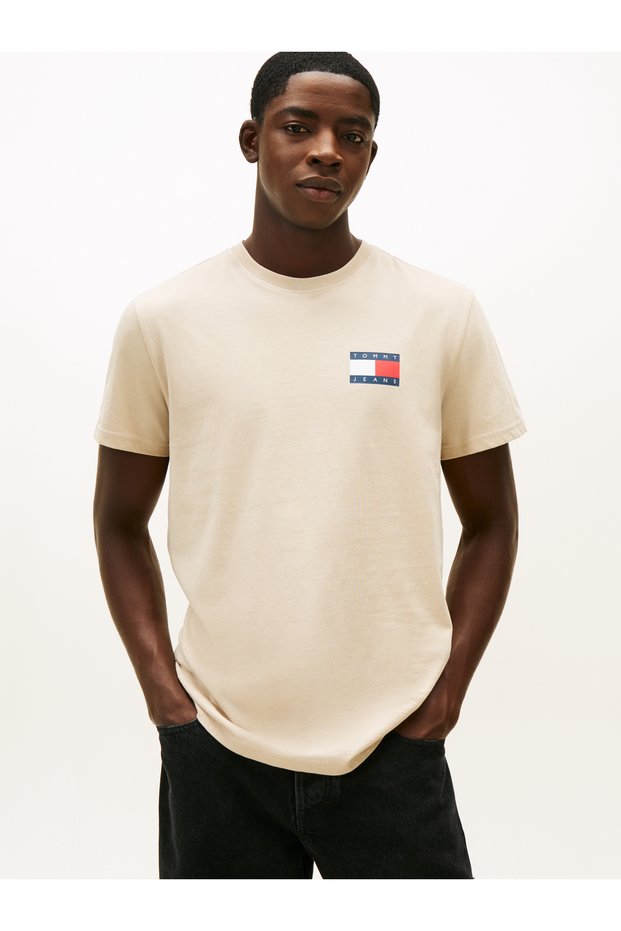 Men T-Shirts