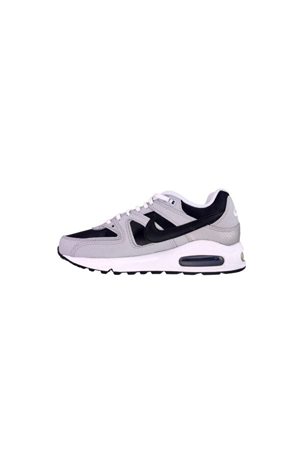 Air Max Command Prm - 2