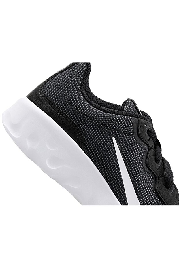 Explore GS Street - 5