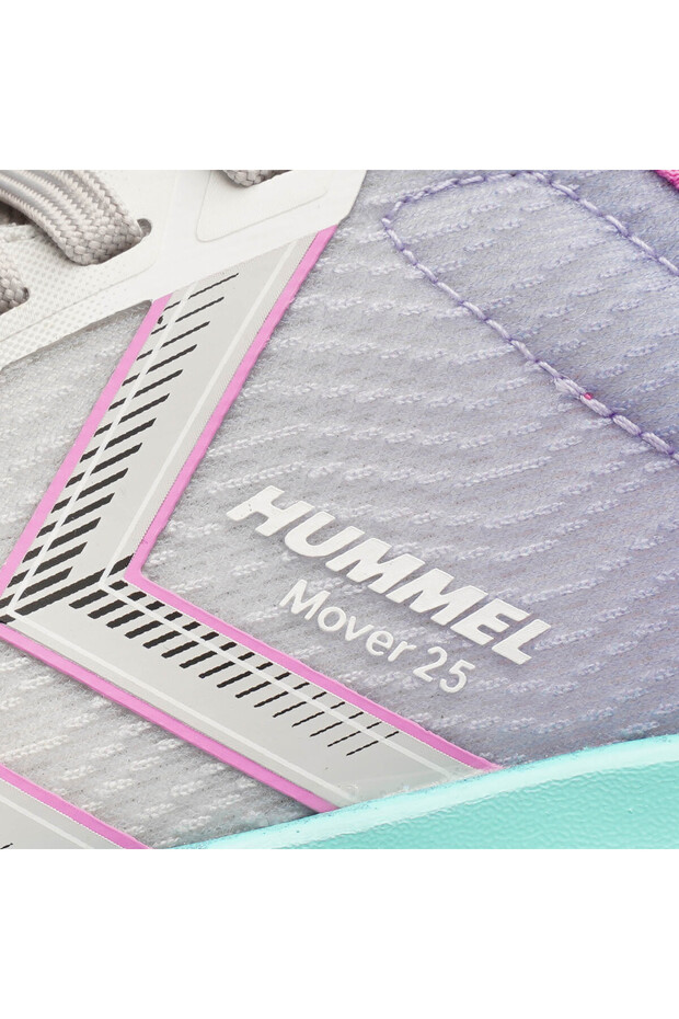 MOVER 25 AYAKKABI - 6