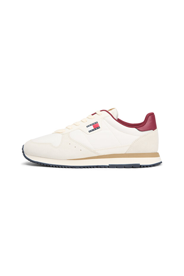 Men Sneakers - 1
