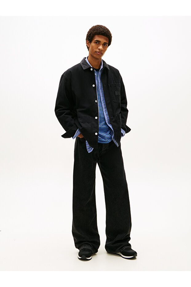 Men Sneakers - 2