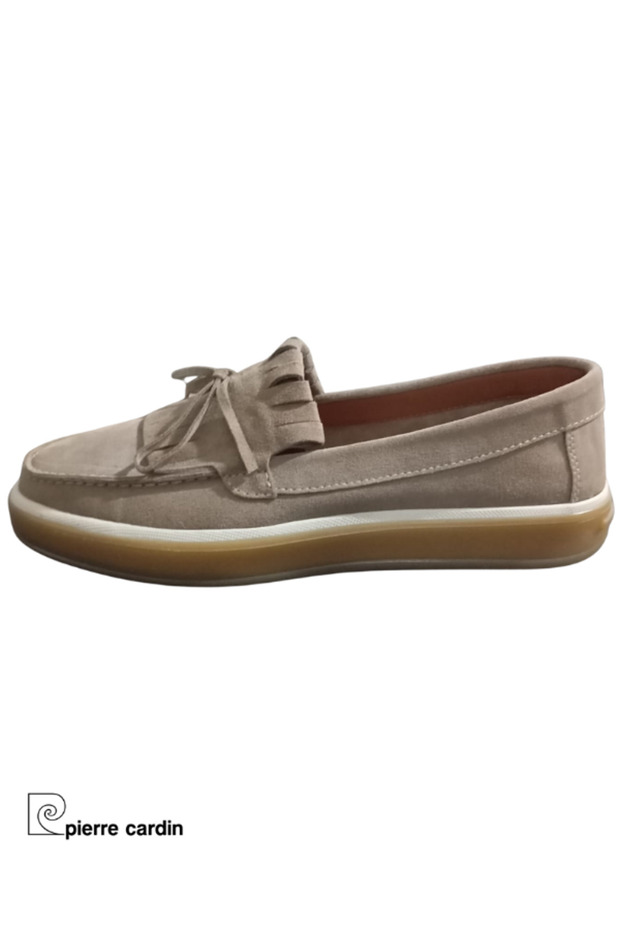 421101 Men's Genuine Pcsneeakers Suede Shoes