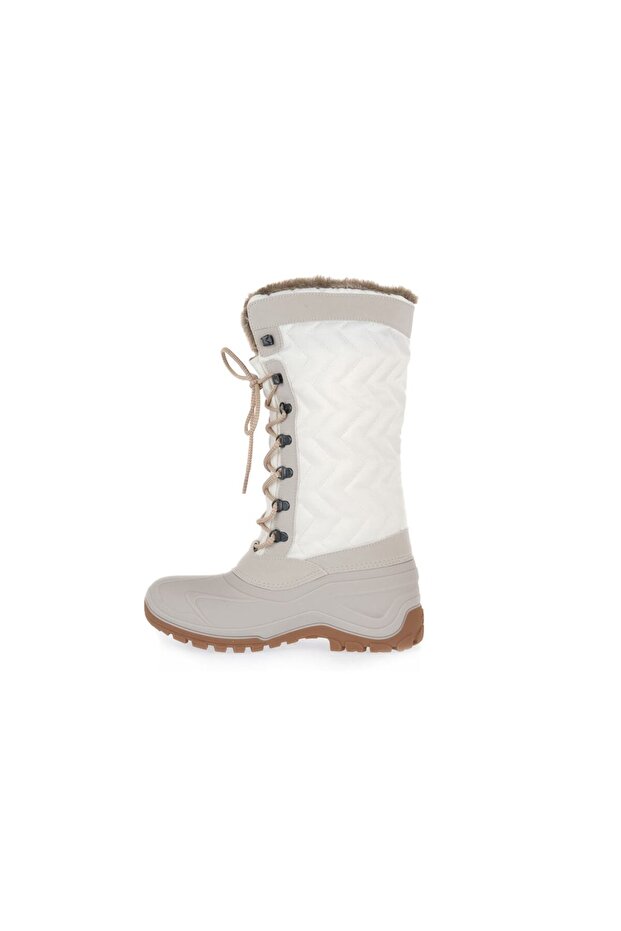 Nietos Snow Boots - 3