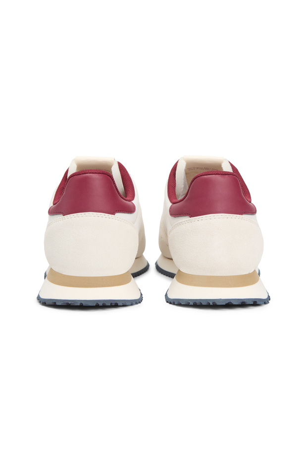 Men Sneakers - 4