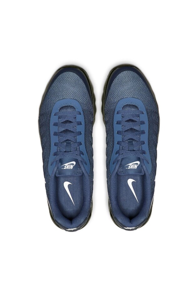 Air Max Invigor - 2