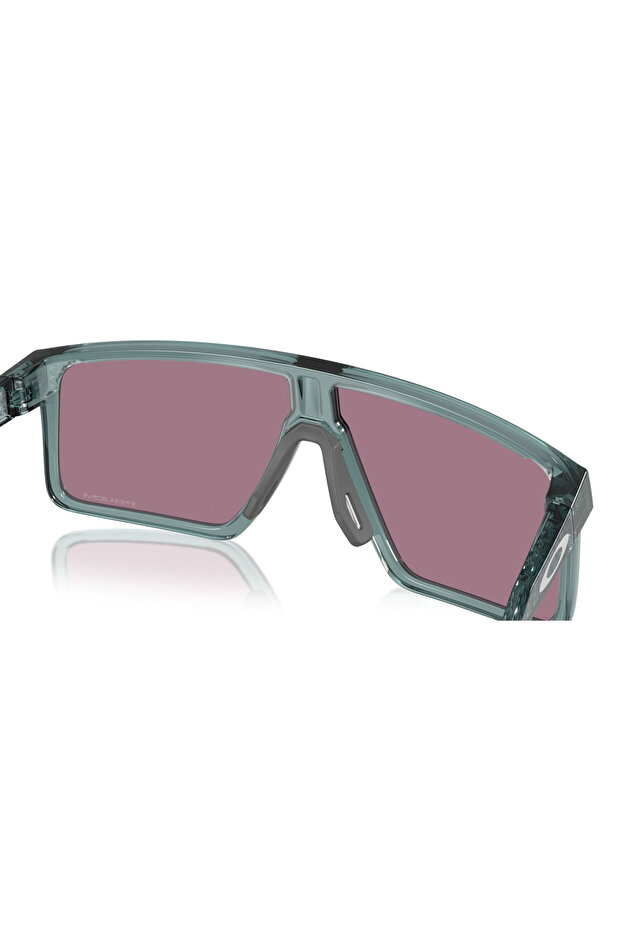 0OO 9285 Helux 09 61 - 5