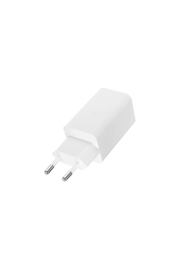A74 33W Güç Adaptörü - 2