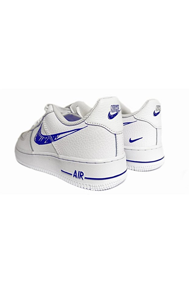 Air Force 1 GS - 5