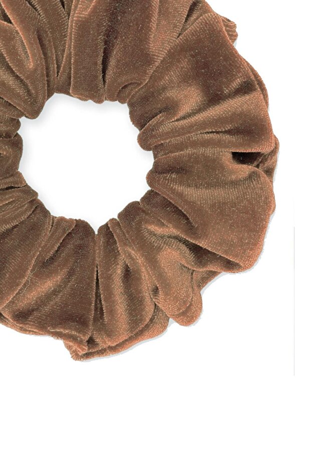 Kadife Simit Toka - 2