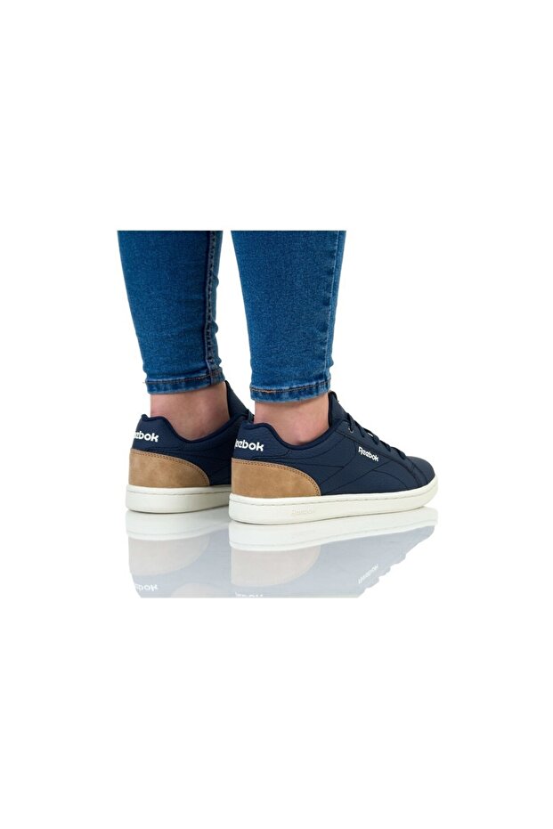 Royal Complete Cln - 7