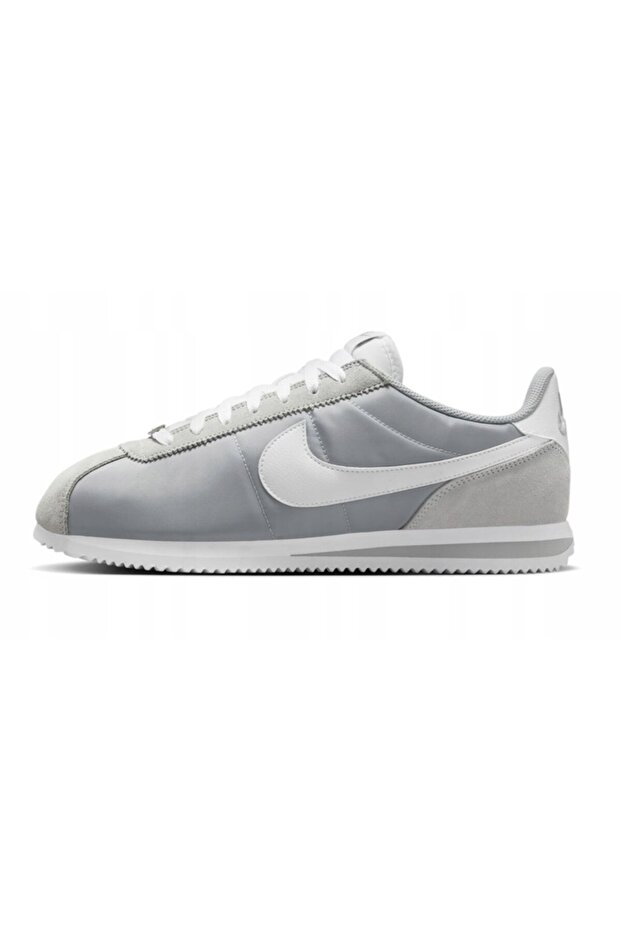 Cortez - 1