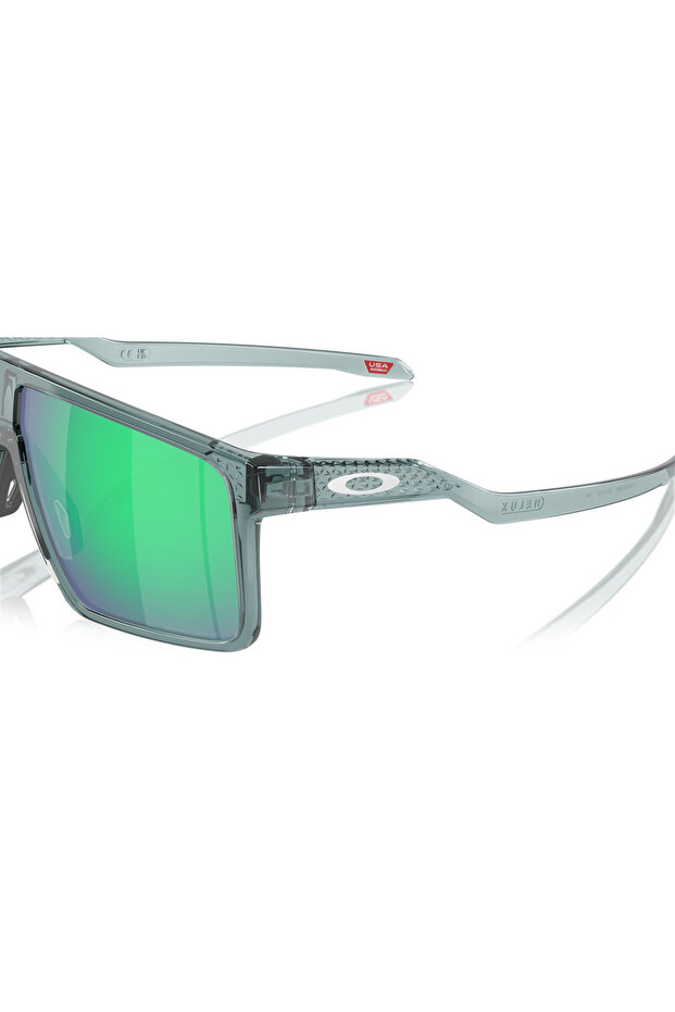 0OO 9285 Helux 09 61 - 2