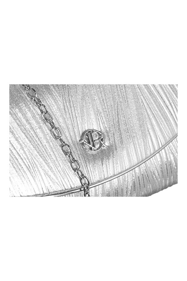 RXS02578062 - 8