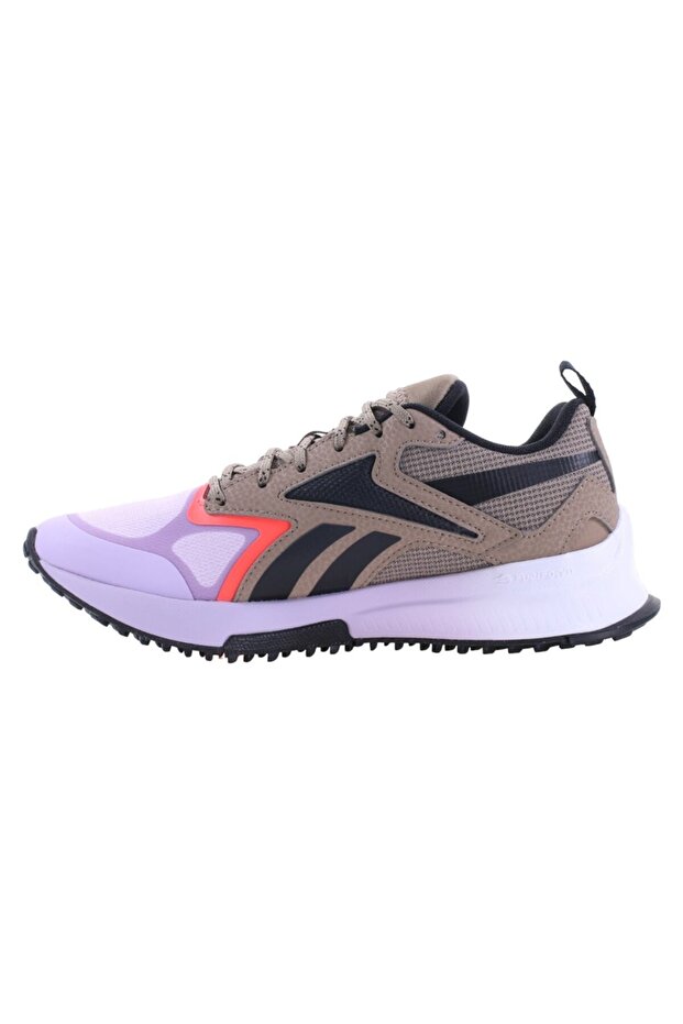 Lavender Trail 2 - 2