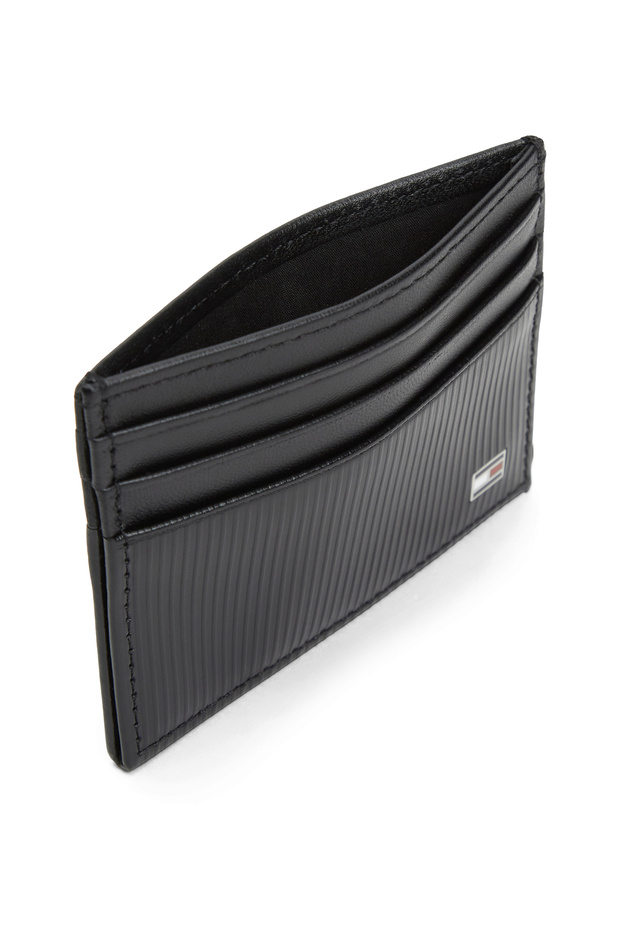 Men Wallets - 4