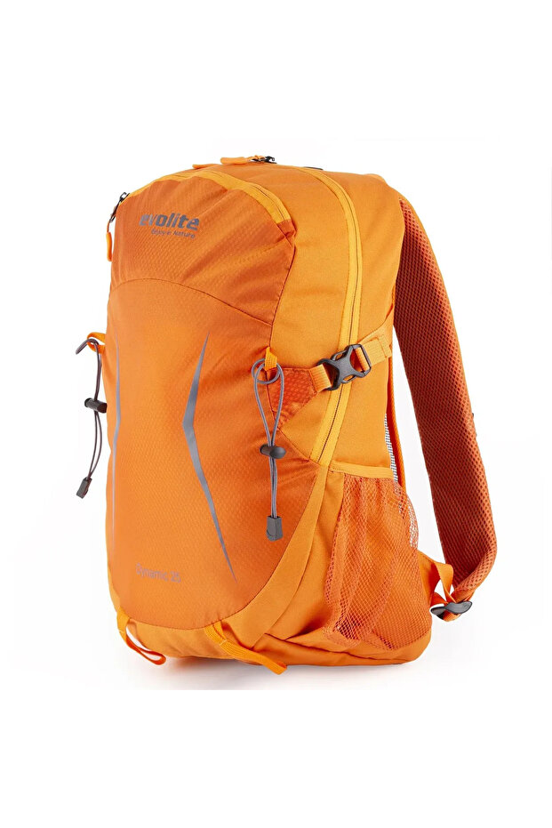 Dynamic 25 Sırt Çantası - 6