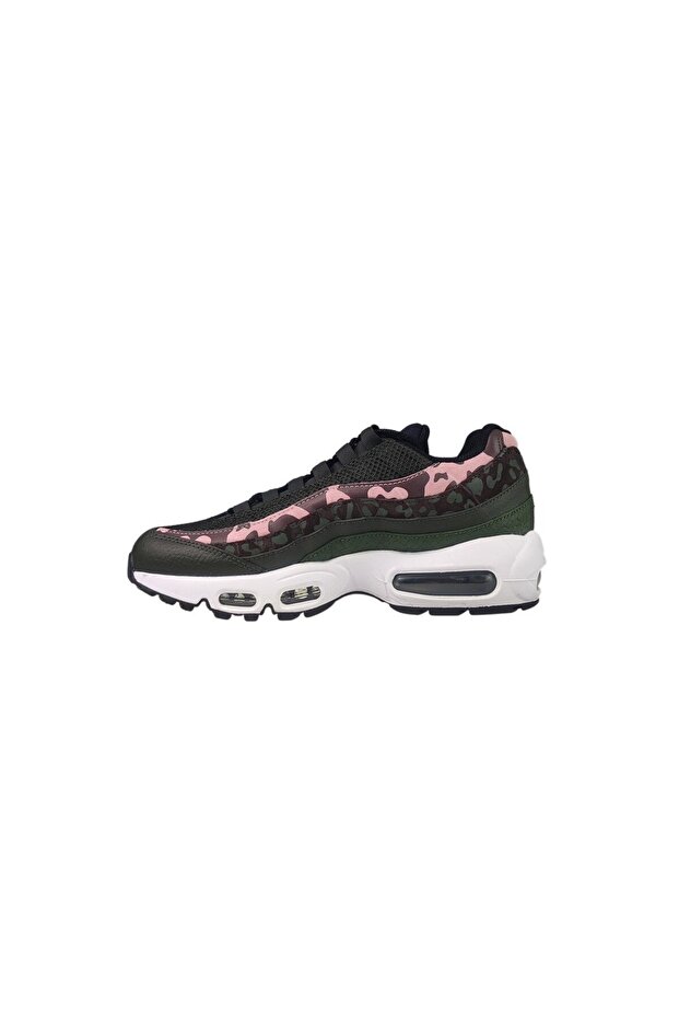Air Max 95 - 2