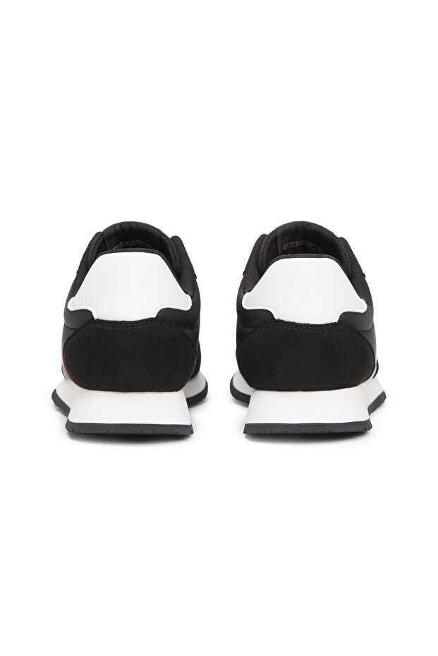 Men Sneakers - 4
