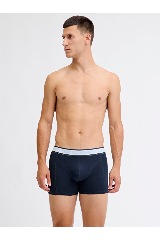12295165 3'LÜ BOXER - 2