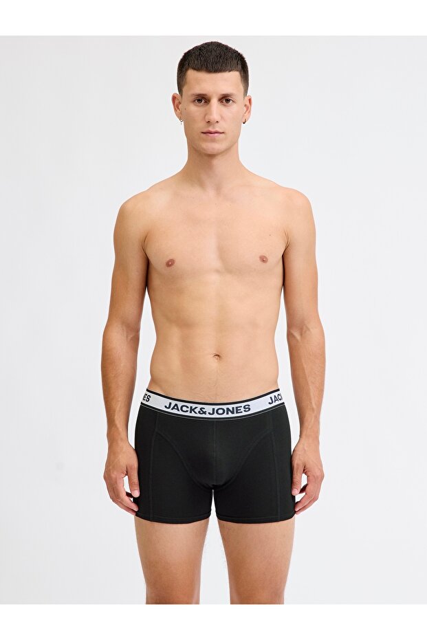 12295165 3'LÜ BOXER - 7