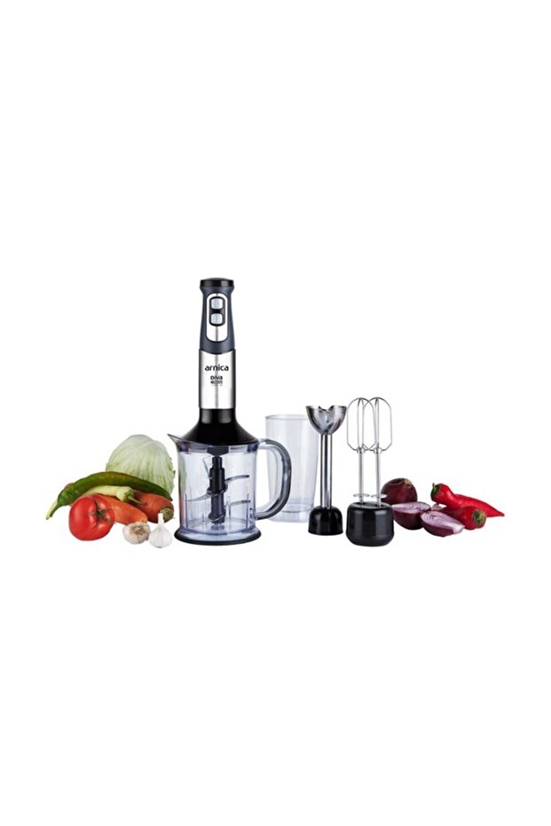 3LÜ ÇEYİZ SETİ - 3