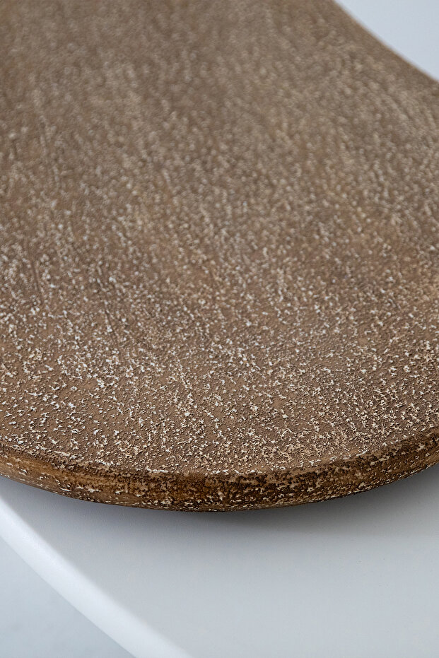 Latte Orta Sehpa - 5