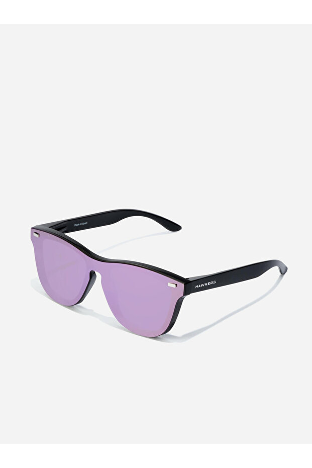 One Venm Raw - Light Purple Sunglasses