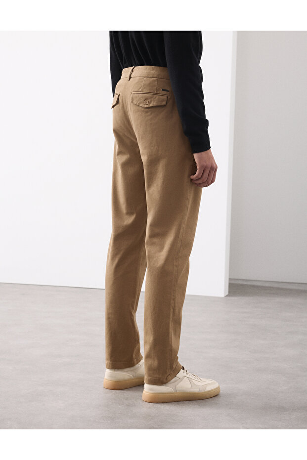 Autograph Chino Pantolon - 2